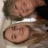 janiceanders864